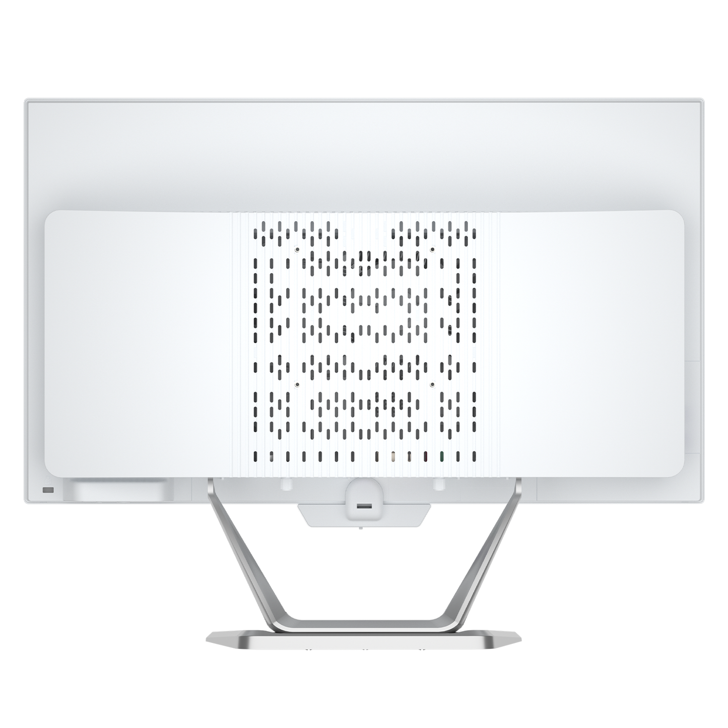 Suevery 21.5 Inch All-in-One PC Desktop, Core i5 16GB RAM 256G SSD, 22" FHD 1080P Display Computer, WiFi 6 HDMI USB, HD Webcam, Compact AIO for Home Office Business Daily Use with Keyboard & Mouse