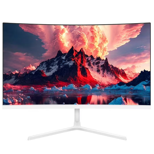 Suevery 24 Inch FHD 100Hz Computer Monitor