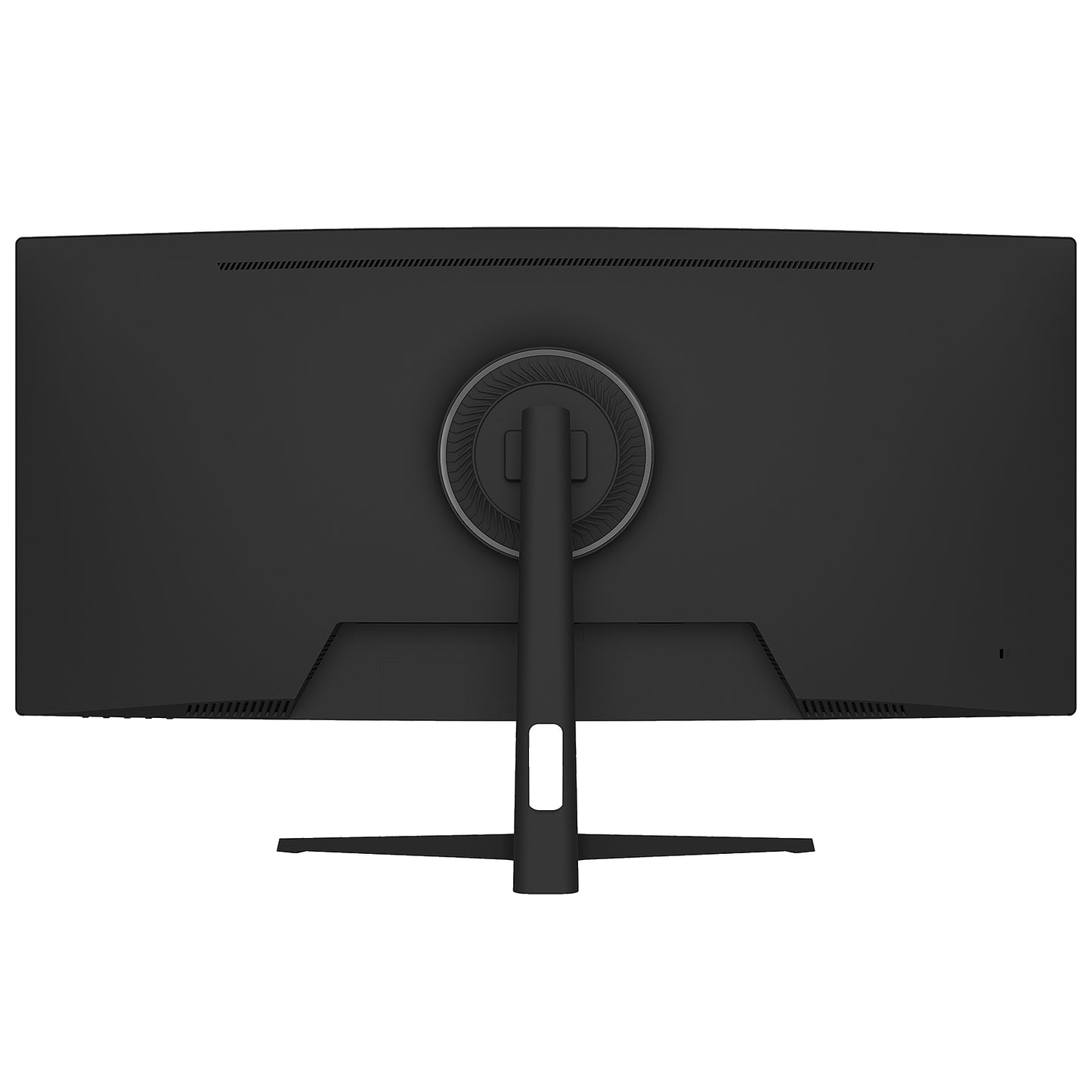 34 Inch 165Hz Ultrawide Curved Gaming Monitor