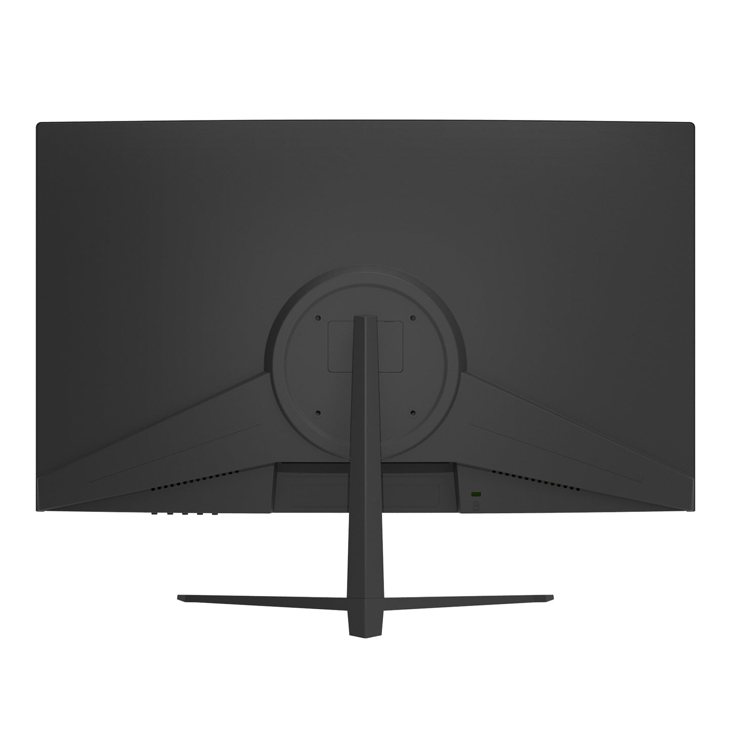 24" 200Hz Curved Gaming Monitor