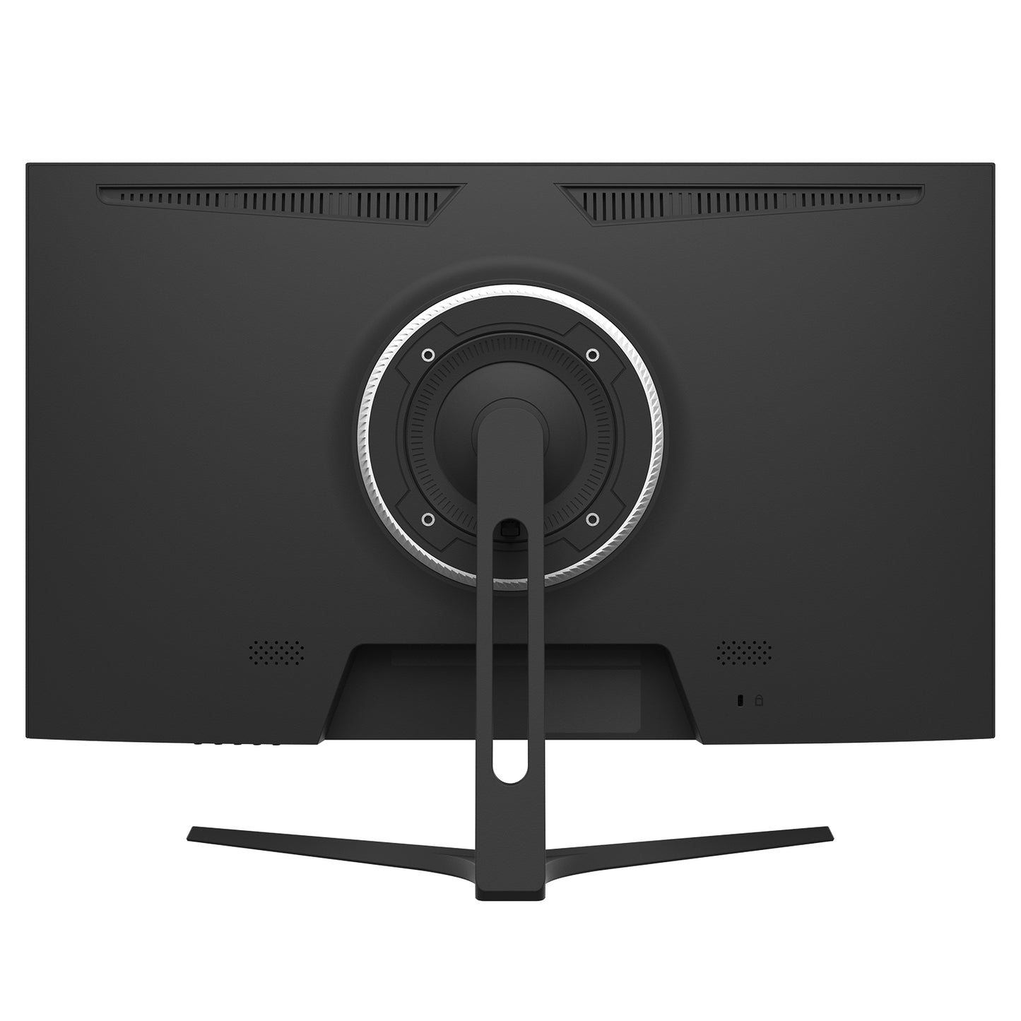 27" 2K 144Hz IPS Gaming Monitor